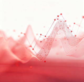 Data-backed crypto portfolio growth strategy with a secure trading approach